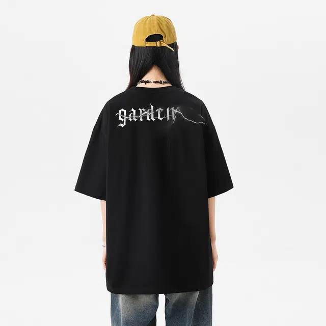 Qnxeey T