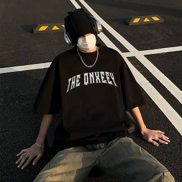 Qnxeey T