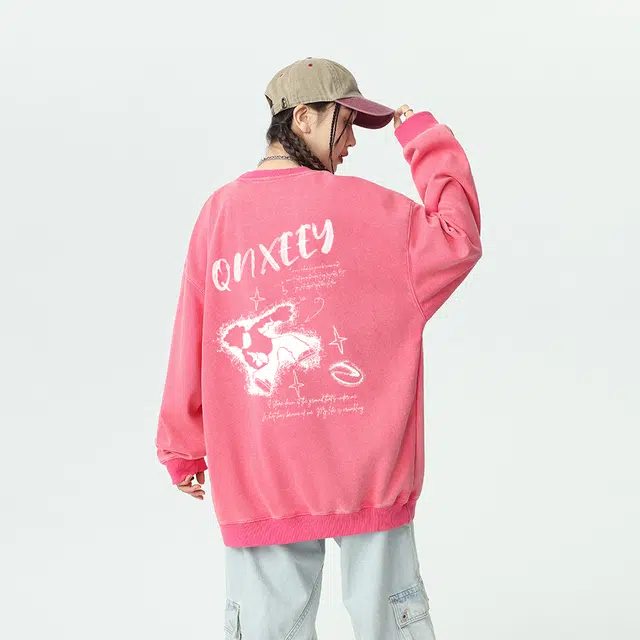 Qnxeey