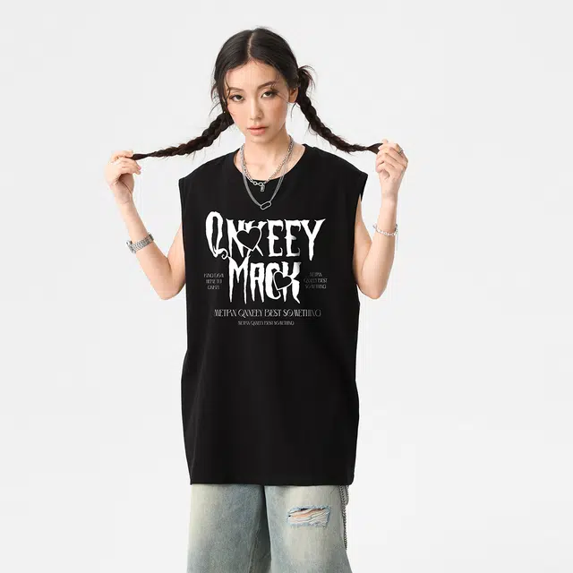 Qnxeey T