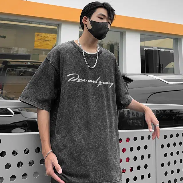 Qnxeey T