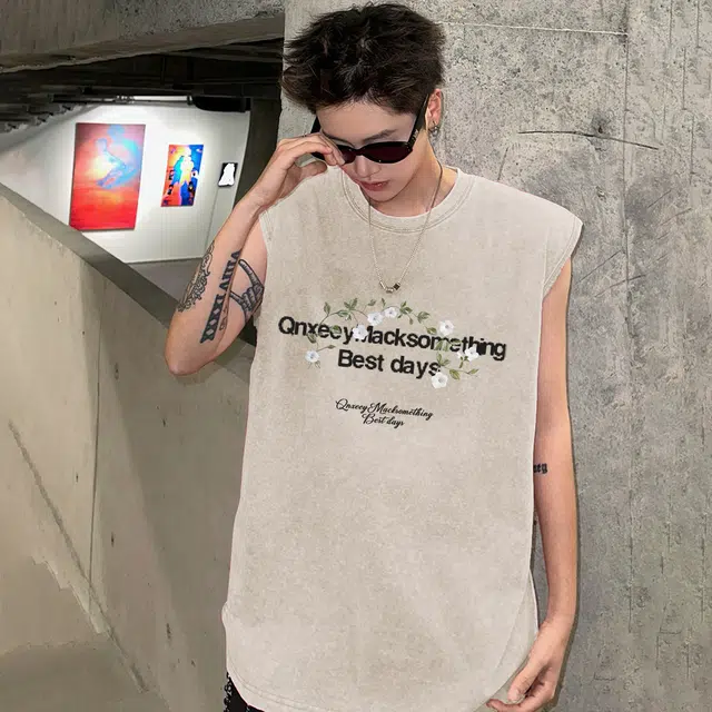 Qnxeey