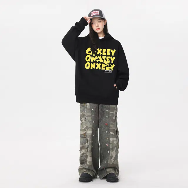 Qnxeey