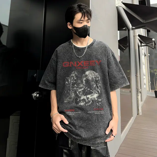 Qnxeey T