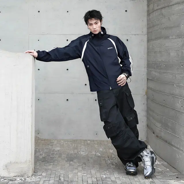 Qnxeey UPF50+