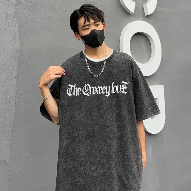 Qnxeey T
