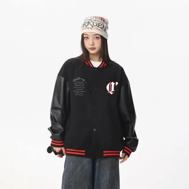 Qnxeey cleanfit