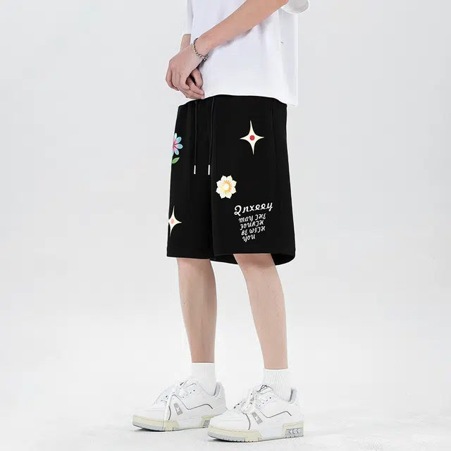 Qnxeey cleanfitlogo