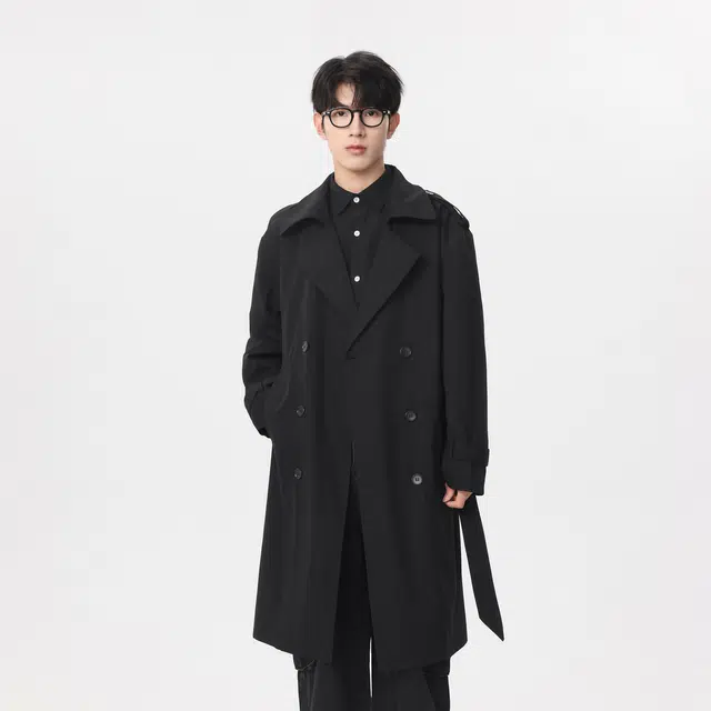 Qnxeey cleanfit