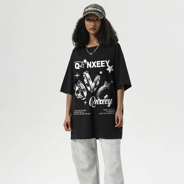 Qnxeey T