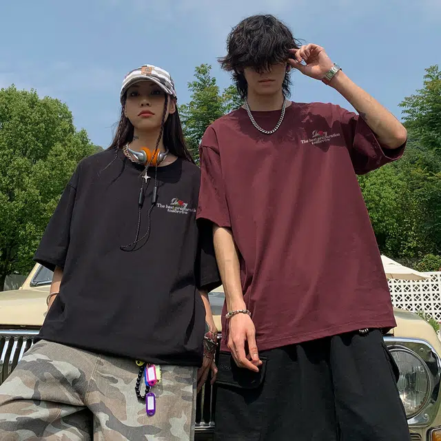 Qnxeey T
