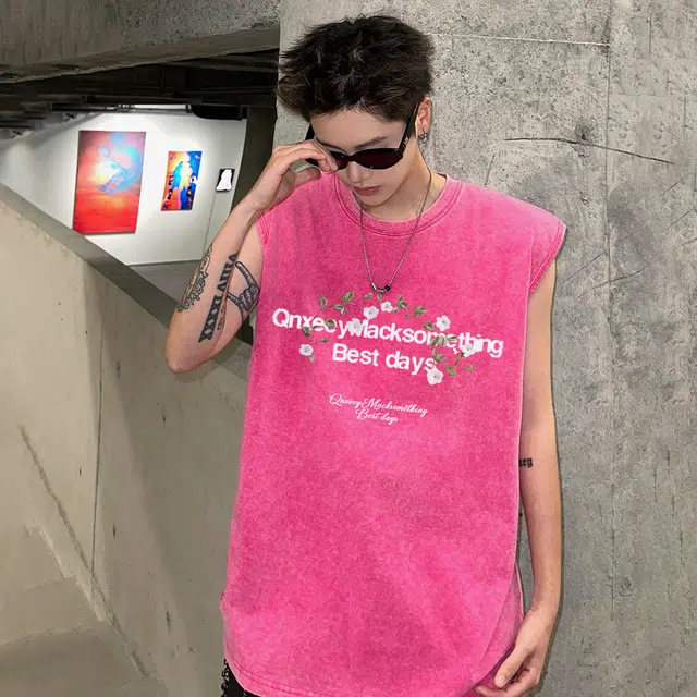 Qnxeey