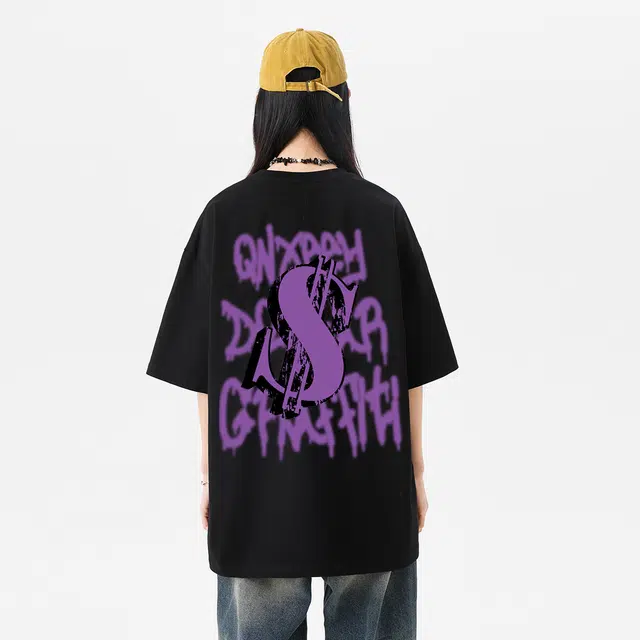 Qnxeey T