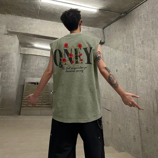 Qnxeey LOGO