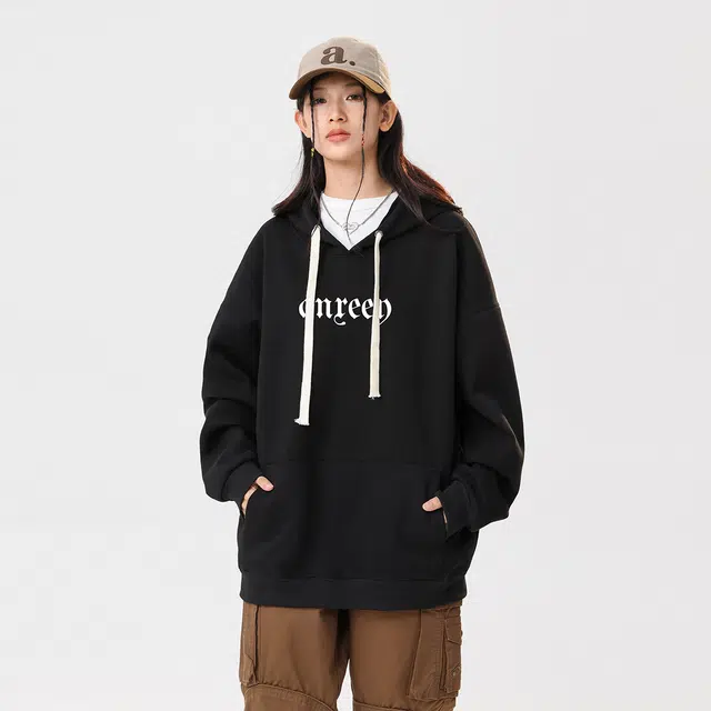 Qnxeey oversize