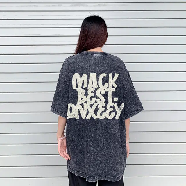 Qnxeey T