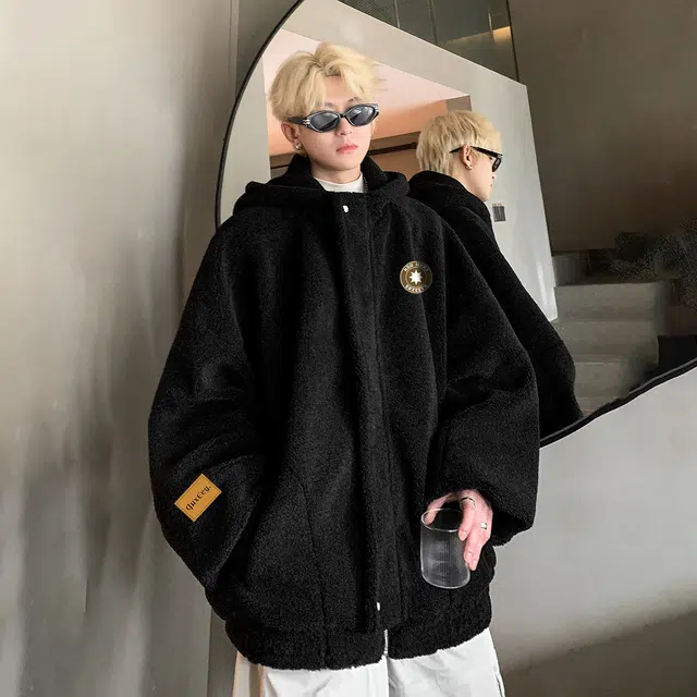 Qnxeey vibe