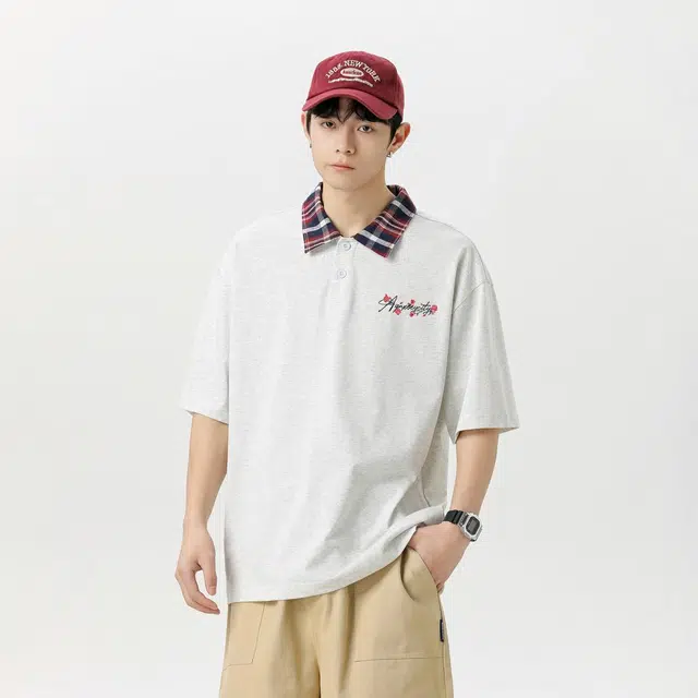 Qnxeey LogoT