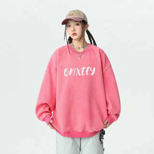 Qnxeey