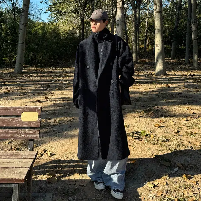Qnxeey cleanfit