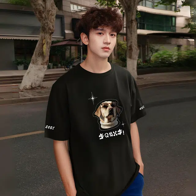 Qnxeey T