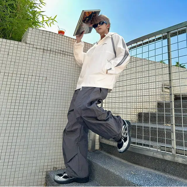Qnxeey UPF50+