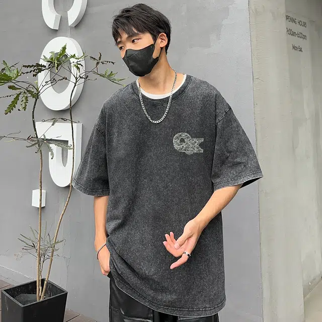 Qnxeey T