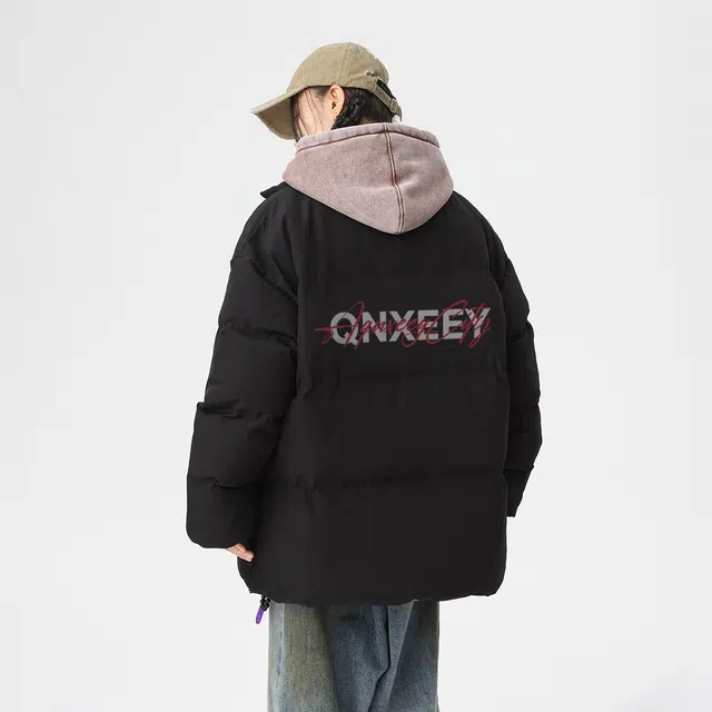 Qnxeey logo