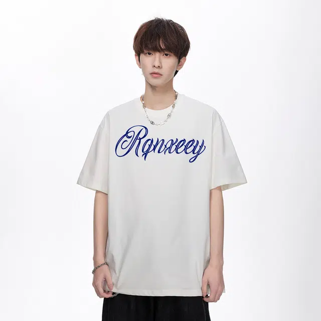 Qnxeey AT