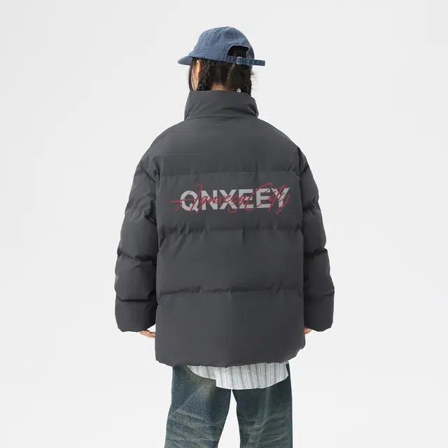 Qnxeey logo