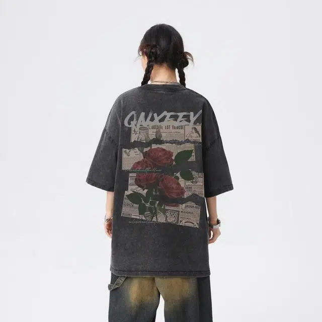 Qnxeey T