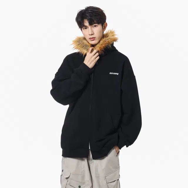 Qnxeey cleanfitlogo