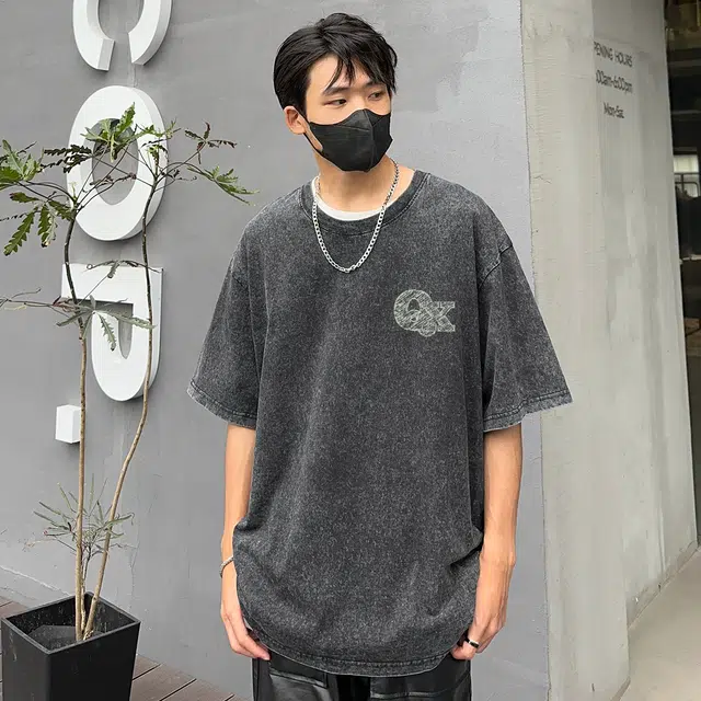 Qnxeey T