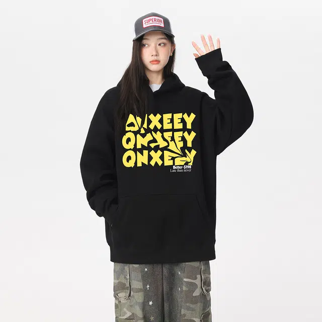 Qnxeey