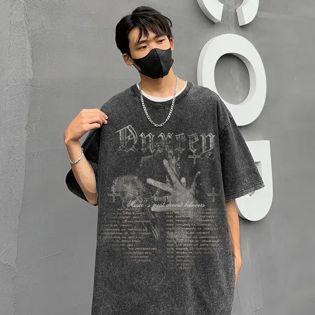 Qnxeey T
