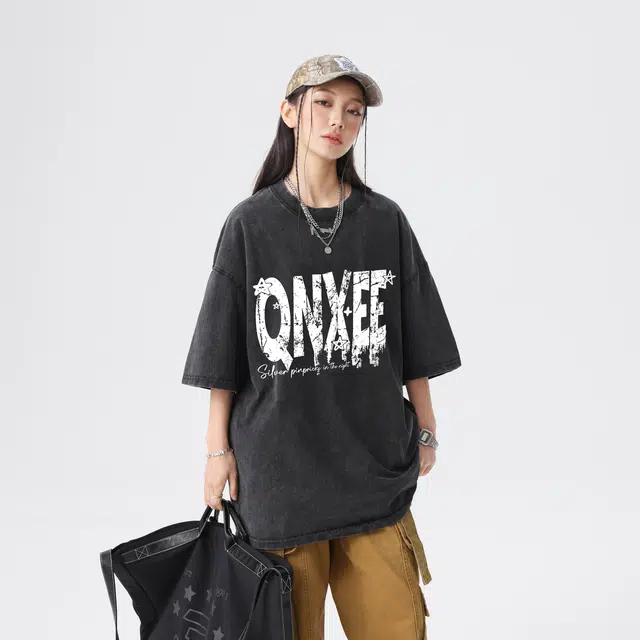 Qnxeey T