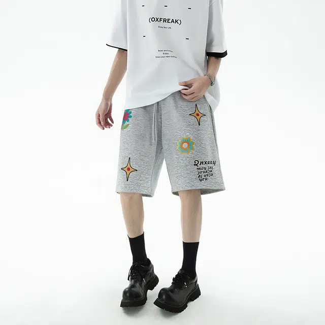Qnxeey cleanfitlogo