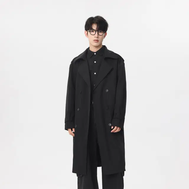 Qnxeey cleanfit