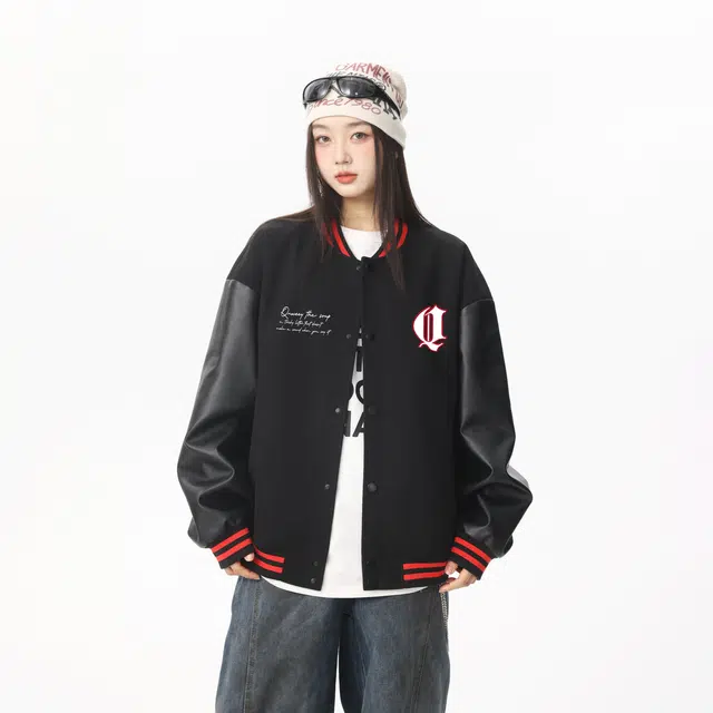 Qnxeey cleanfit