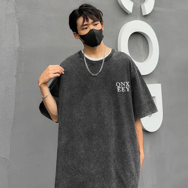 Qnxeey T