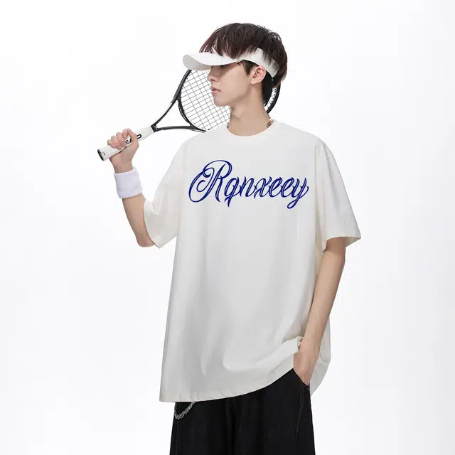 Qnxeey AT