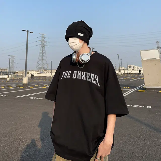 Qnxeey T