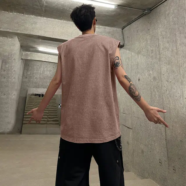 Qnxeey