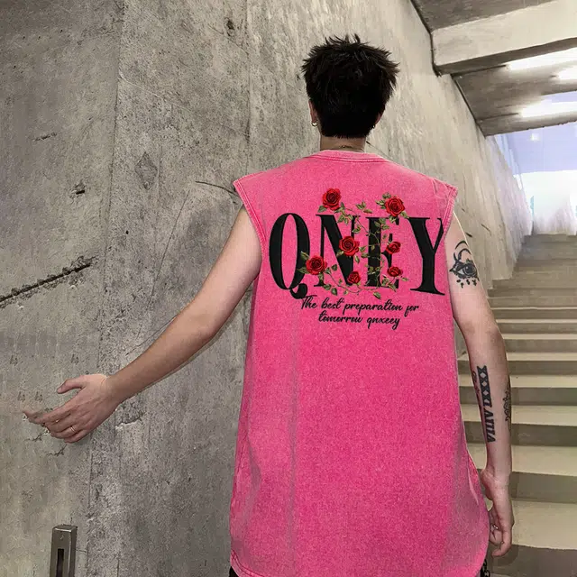 Qnxeey LOGO