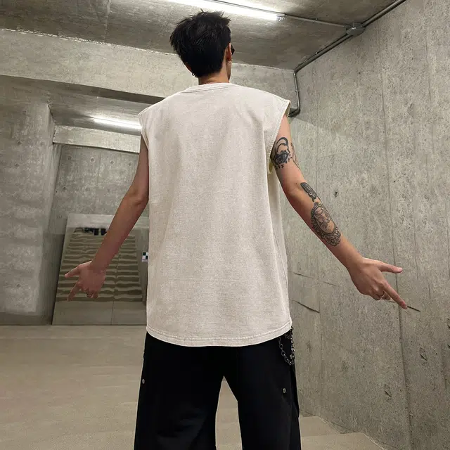 Qnxeey
