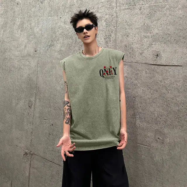 Qnxeey LOGO