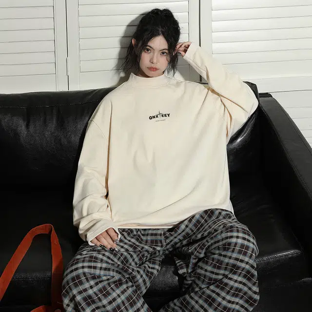Qnxeey T