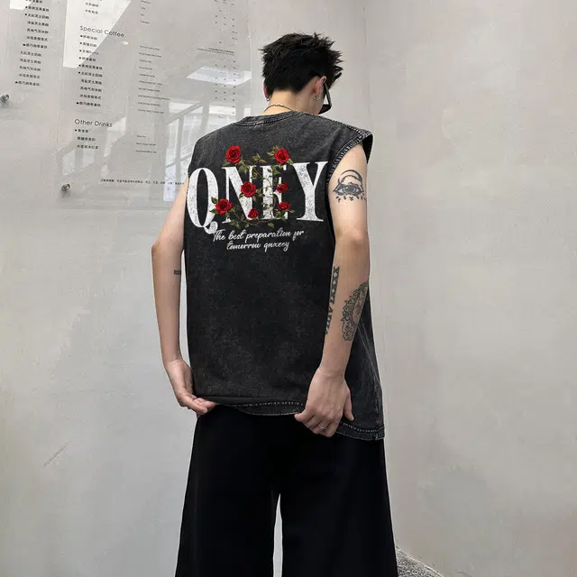 Qnxeey LOGO