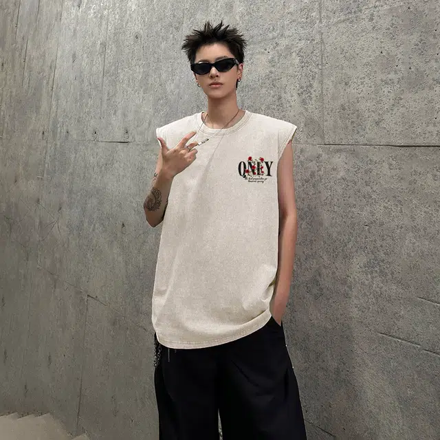 Qnxeey LOGO