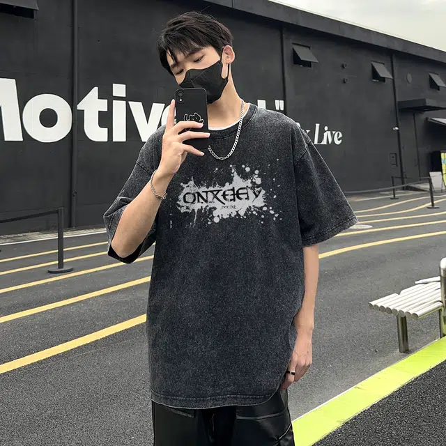 Qnxeey T